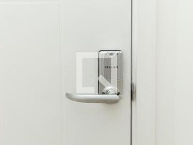 Apto, Irajá, 2 Quartos, 46 m2 Rio de Janeiro