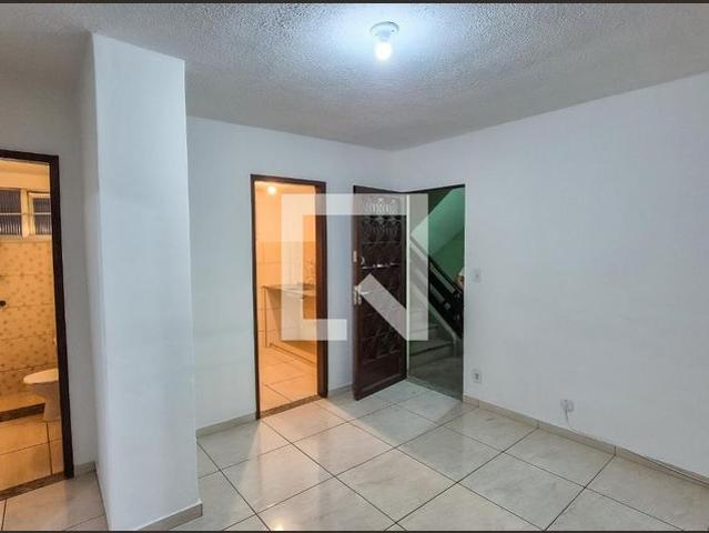 Apto, Irajá, 2 Quartos, 46 m2 Rio de Janeiro