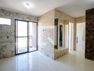 Apto, Irajá, 2 Quartos, 46 m2 Rio de Janeiro
