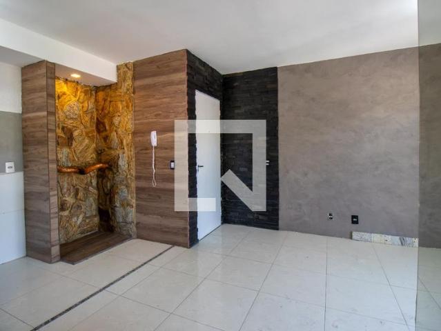 Apto, Irajá, 2 Quartos, 46 m2 Rio de Janeiro