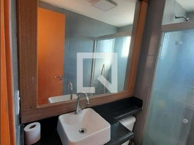 Apto, Irajá, 2 Quartos, 46 m2 Rio de Janeiro