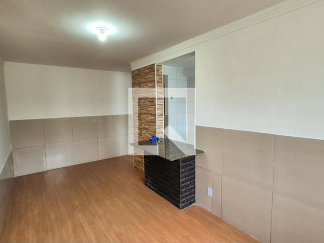 Apto, Irajá, 2 Quartos, 46 m2 Rio de Janeiro