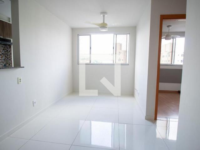 Apto, Irajá, 2 Quartos, 48 m2 Rio de Janeiro