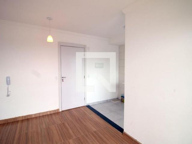 Apto, Irajá, 2 Quartos, 48 m2 Rio de Janeiro