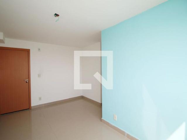 Apto, Irajá, 2 Quartos, 48 m2 Rio de Janeiro