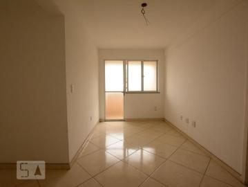 Apto, Irajá, 2 Quartos, 48 m2 Rio de Janeiro