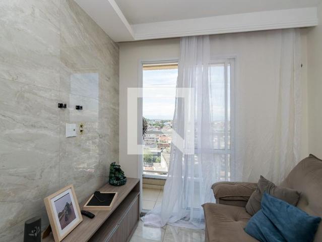 Apto, Irajá, 2 Quartos, 48 m2 Rio de Janeiro
