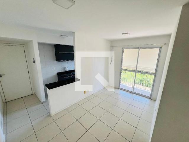 Apto, Irajá, 2 Quartos, 48 m2 Rio de Janeiro