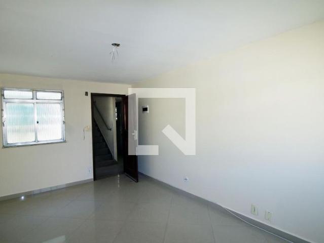 Apto, Irajá, 2 Quartos, 48 m2 Rio de Janeiro