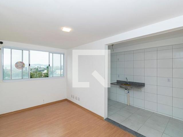 Apto, Irajá, 2 Quartos, 48 m2 Rio de Janeiro