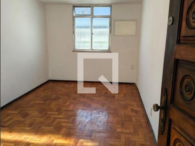 Apto, Irajá, 2 Quartos, 48 m2 Rio de Janeiro