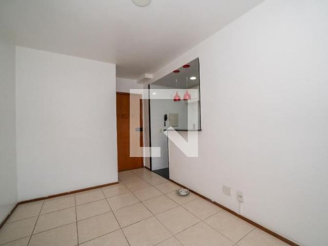Apto, Irajá, 2 Quartos, 48 m2 Rio de Janeiro