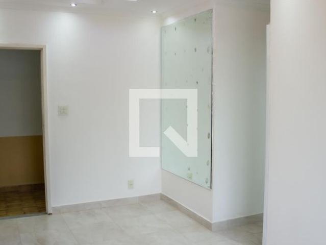 Apto, Irajá, 2 Quartos, 48 m2 Rio de Janeiro