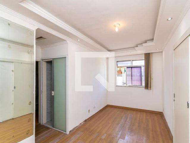 Apto, Irajá, 2 Quartos, 48 m2 Rio de Janeiro