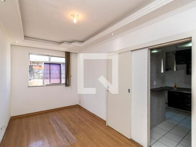 Apto, Irajá, 2 Quartos, 48 m2 Rio de Janeiro
