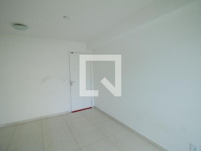 Apto, Irajá, 2 Quartos, 48 m2 Rio de Janeiro