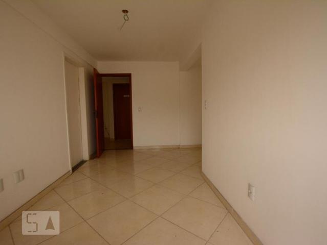 Apto, Irajá, 2 Quartos, 48 m2 Rio de Janeiro