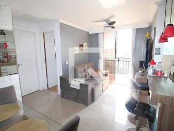Apto, Irajá, 2 Quartos, 48 m2 Rio de Janeiro