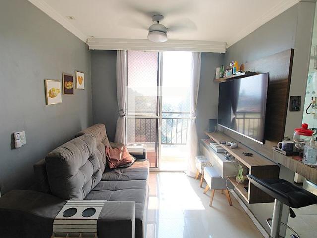 Apto, Irajá, 2 Quartos, 48 m2 Rio de Janeiro