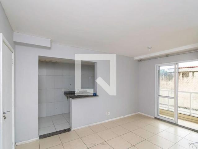 Apto, Irajá, 2 Quartos, 49 m2 Rio de Janeiro