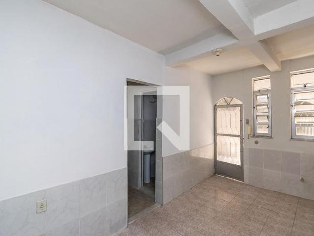 Apto, Irajá, 2 Quartos, 49 m2 Rio de Janeiro