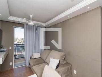 Apto, Irajá, 2 Quartos, 49 m2 Rio de Janeiro