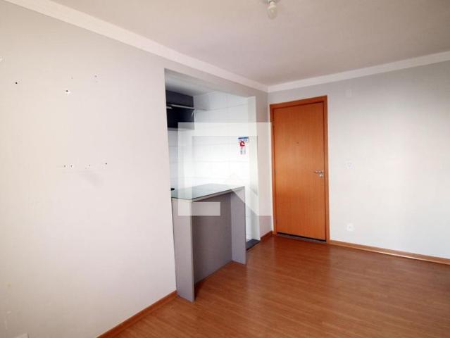 Apto, Irajá, 2 Quartos, 49 m2 Rio de Janeiro