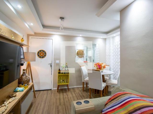 Apto, Irajá, 2 Quartos, 49 m2 Rio de Janeiro