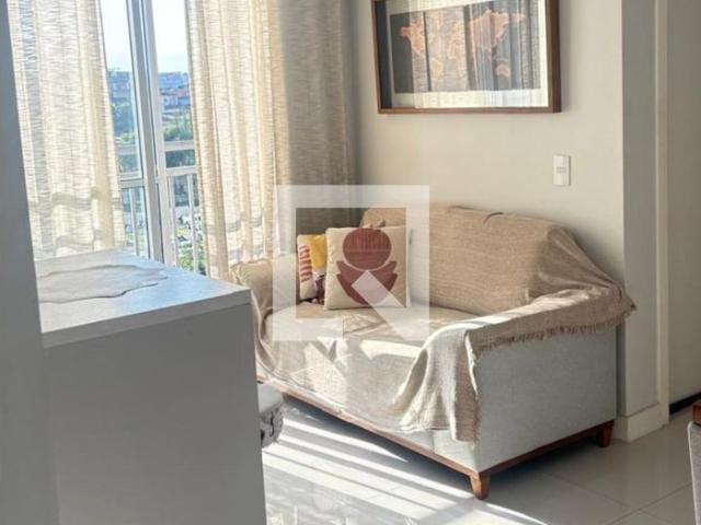 Apto, Irajá, 2 Quartos, 49 m2 Rio de Janeiro