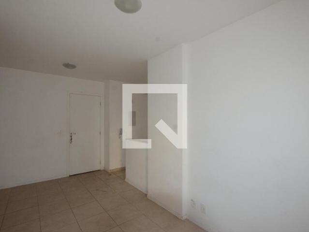 Apto, Irajá, 2 Quartos, 49 m2 Rio de Janeiro