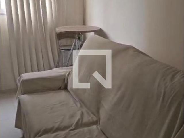 Apto, Irajá, 2 Quartos, 49 m2 Rio de Janeiro