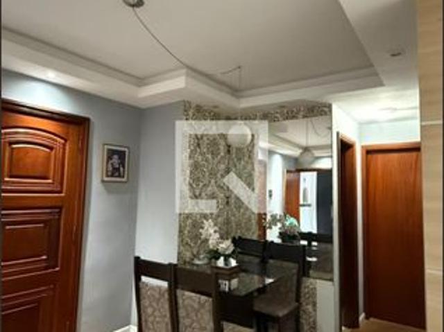Apto, Irajá, 2 Quartos, 53 m2 Rio de Janeiro