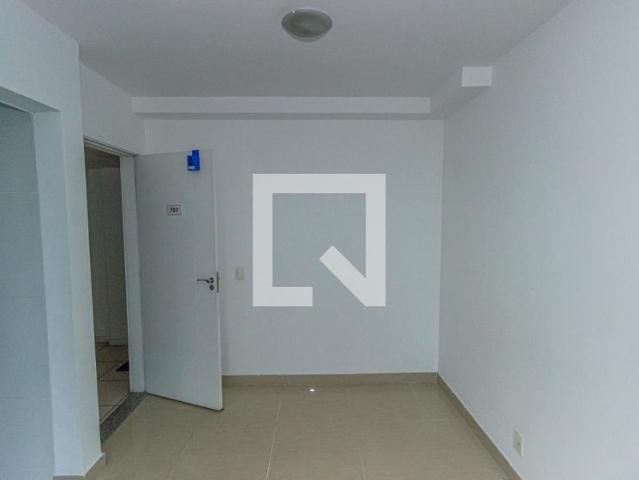 Apto, Irajá, 2 Quartos, 53 m2 Rio de Janeiro