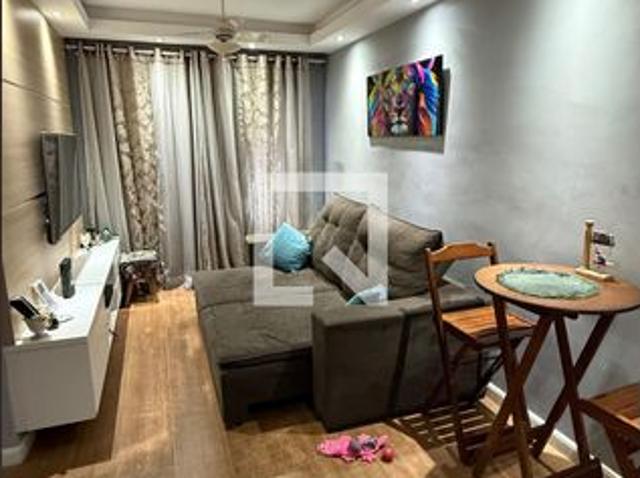 Apto, Irajá, 2 Quartos, 53 m2 Rio de Janeiro