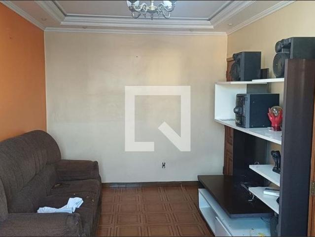 Apto, Irajá, 2 Quartos, 53 m2 Rio de Janeiro