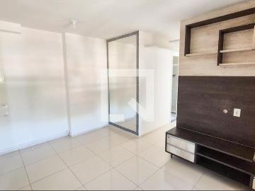 Apto, Irajá, 2 Quartos, 53 m2 Rio de Janeiro