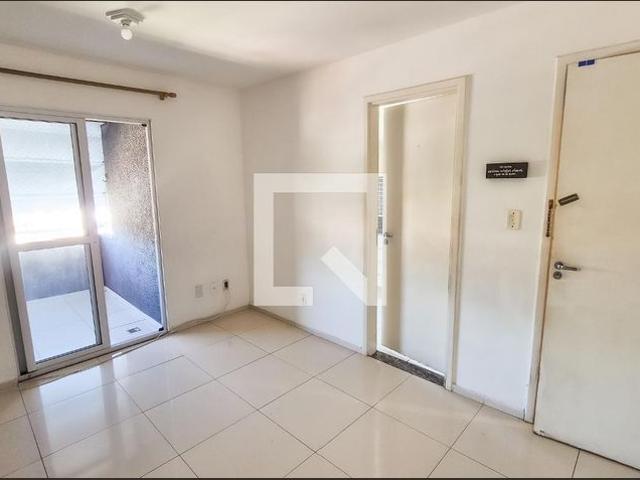 Apto, Irajá, 2 Quartos, 53 m2 Rio de Janeiro