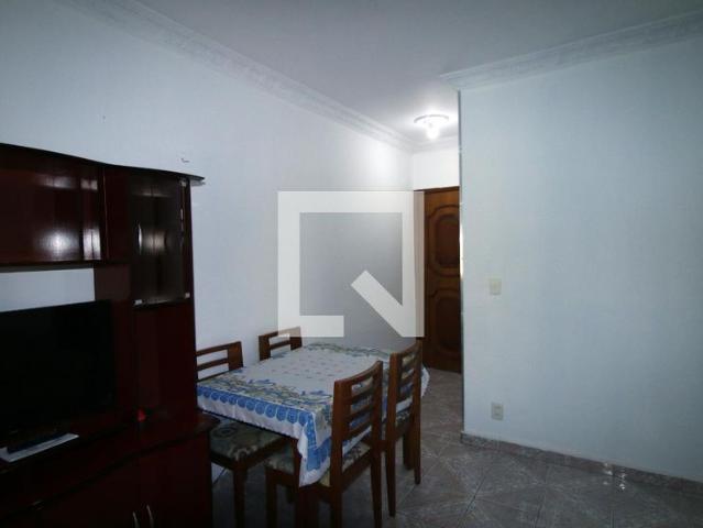 Apto, Irajá, 2 Quartos, 50 m2 Rio de Janeiro