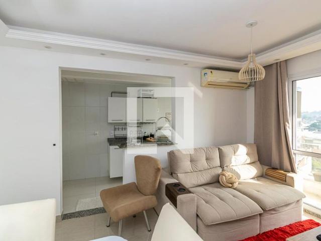 Apto, Irajá, 2 Quartos, 50 m2 Rio de Janeiro