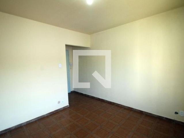 Apto, Irajá, 2 Quartos, 50 m2 Rio de Janeiro