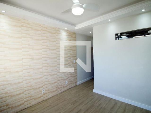 Apto, Irajá, 2 Quartos, 50 m2 Rio de Janeiro