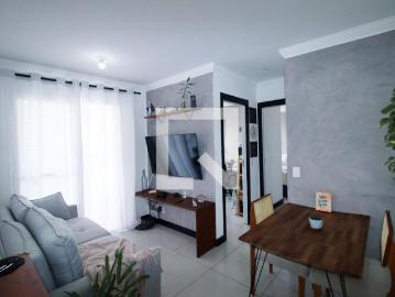 Apto, Irajá, 2 Quartos, 50 m2 Rio de Janeiro