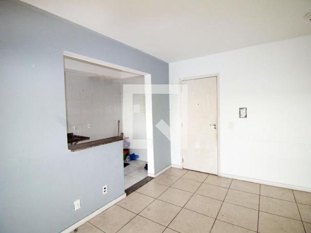 Apto, Irajá, 2 Quartos, 50 m2 Rio de Janeiro