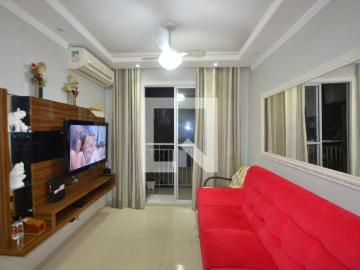 Apto, Irajá, 2 Quartos, 50 m2 Rio de Janeiro
