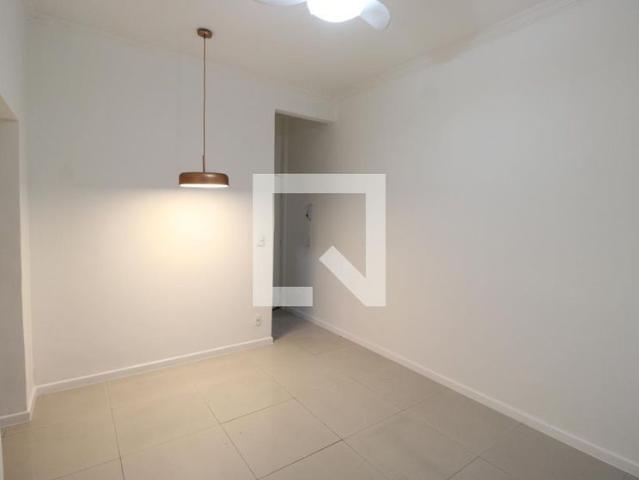 Apto, Irajá, 2 Quartos, 50 m2 Rio de Janeiro