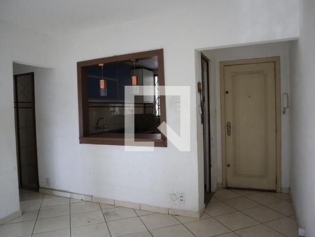 Apto, Irajá, 2 Quartos, 50 m2 Rio de Janeiro