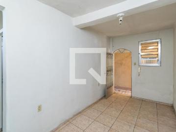 Apto, Irajá, 2 Quartos, 50 m2 Rio de Janeiro