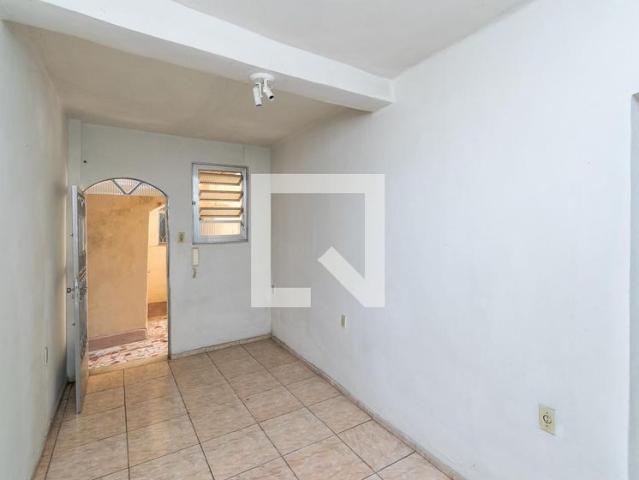 Apto, Irajá, 2 Quartos, 50 m2 Rio de Janeiro