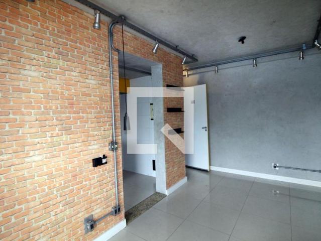 Apto, Irajá, 2 Quartos, 50 m2 Rio de Janeiro