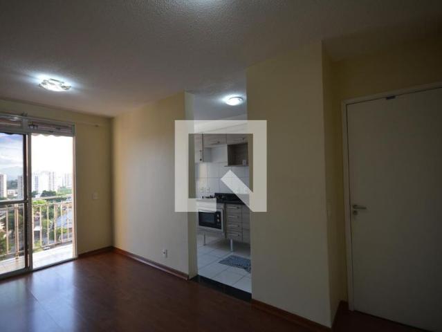 Apto, Irajá, 2 Quartos, 50 m2 Rio de Janeiro